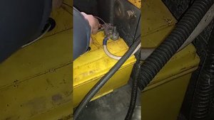 ещё один инструмент Профессионального автослесаря-автоэлектрика