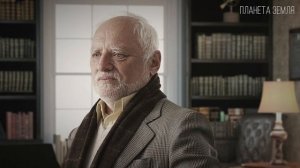 Птеродактиль: Летающий динозавр размером с ворону | Интересные факты про динозавров