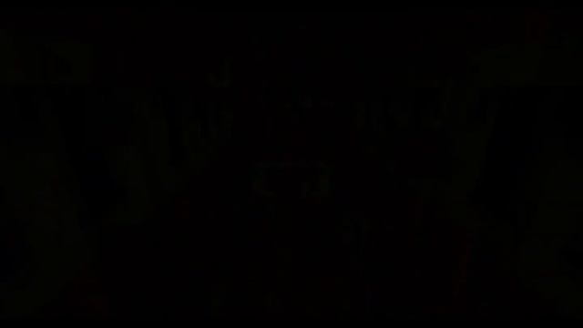 Minecraft Mega TnT Bomb Ever more than 100.000 tnt`s HD смотреть онлайн