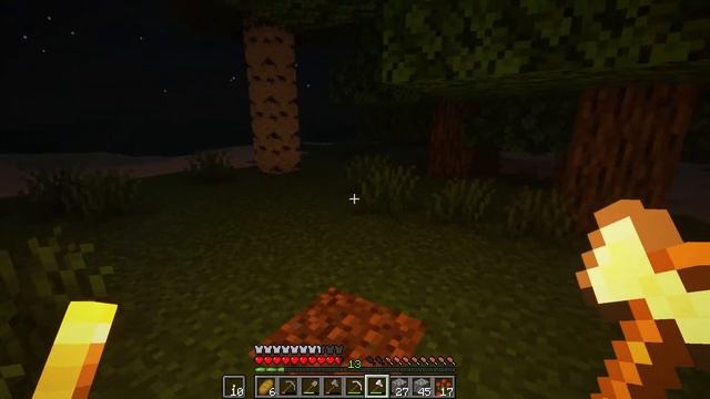 Майнкрафт с подписчиками смотреть онлайн