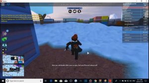 Roblox (OP Proxo Exploit)