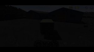 ЛУЧШИЙ БАН НА ДЕНЬГИ В МОТОР ДЕПОТ! | motor depot