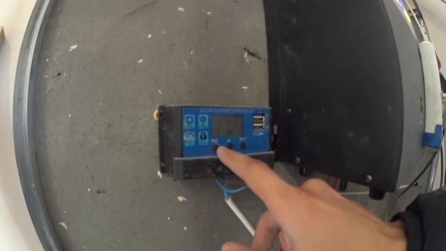 СОЛНЕЧНАЯ ЭЛЕКТРОСТАНЦИЯ В ДОМЕ / АЛЬТЕРНАТИВНАЯ ЭНЕРГЕТИКА / КАК СЭКОНОМИТЬ НА ЭЛЕКТРИЧЕСТВЕ? смотреть онлайн