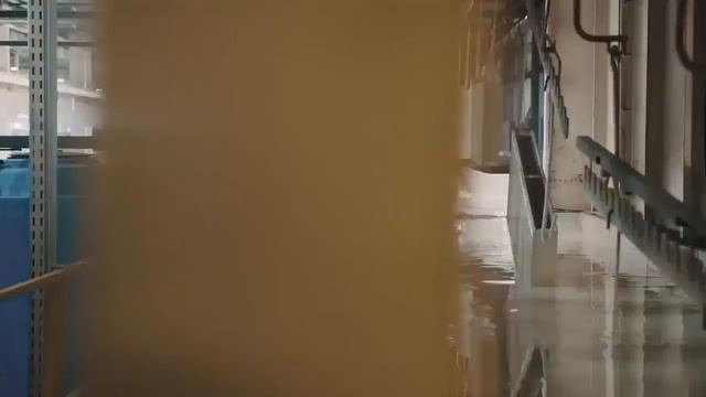 Радиаторы BUDERUS купить в Минске смотреть онлайн