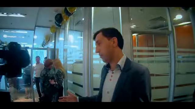 🎬 Крупнейший инвестиционный форум в Сочи с участием первых лиц России и руководства BLOCKCHAIN FUND смотреть онлайн