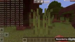 Никогда НЕ ИГРАЙ НА СИДЕ СИРЕНОГОЛОВОГО Sirenhead ВАДИМ МАСТЕРИМ