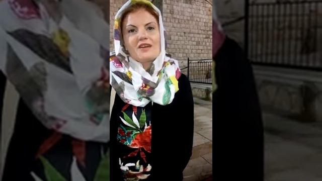 7 июля 2017 г # цфат # молитва# экскурсия#мерон# отзыв смотреть онлайн