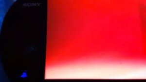 Как скачать видео на ps vita