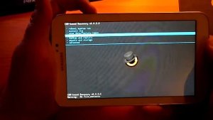 Установка+инструкция; TWRP и recovery #ROOT на #Samsung #Galaxy Tab ( 3)