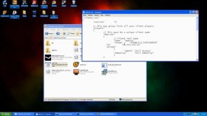 [Обзор #1]Как создать свой сервер в css