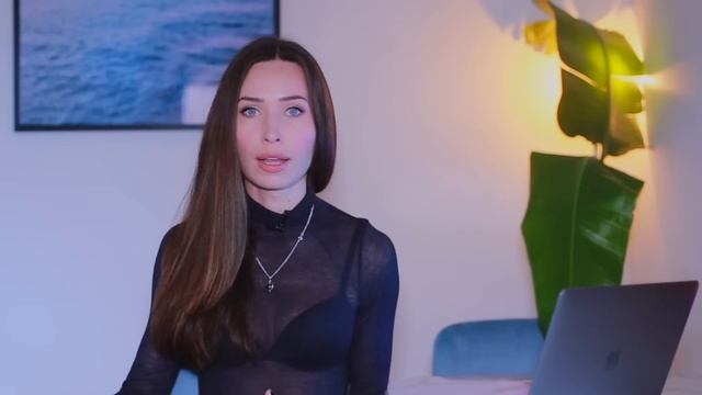 Как вернуть мужа. Камбэк для пар с детьми/ Как вернуть бывшего смотреть онлайн