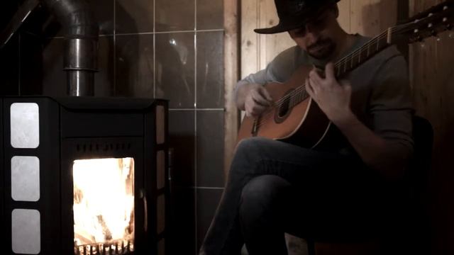 Угловой камин СИЦИЛИЯ PROGREI смотреть онлайн