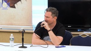 Roger Clark (Arthur Morgan) sings Barbie Girl song as Arthur | Red Dead Redemption 2 Panel Highligh