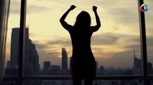 Не знаю, чего хочу. Как вернуть веру в себя и желание действовать?