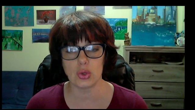 Оценка и самооценка. РекЛайфинг. Марафон Возрождения смотреть онлайн