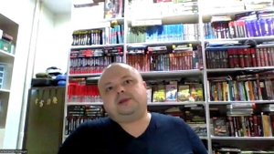 Боевые биографии советских командующих фронтами – параллели …. наши дни