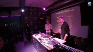 Какой DAW лучше – сравнение Logic pro или Ableton live. Что выбрать? Часть#2