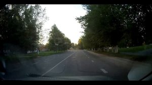 Посёлок Клетня, Брянская Область - Поездка в Клетню 04.08.2023г.