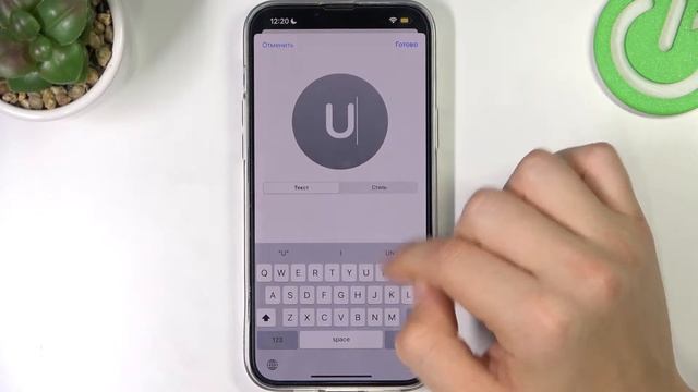 Как добавить фото к контакту на iPhone 14 Plus / Как поставить картинку на контакт в iPhone 14 Plu смотреть онлайн