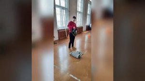 Богатырские игры 2021.mp4