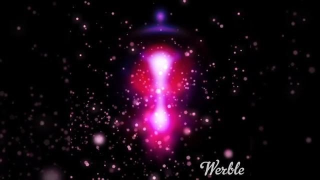 ✨Ангельский Портал✨Angel Portal✨ смотреть онлайн