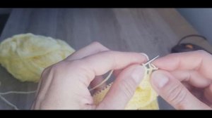 МК Часть2 Боди с юбочкой для Беби Бона.Подробный МК