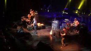 Харлей Кришна В.Кузьмин