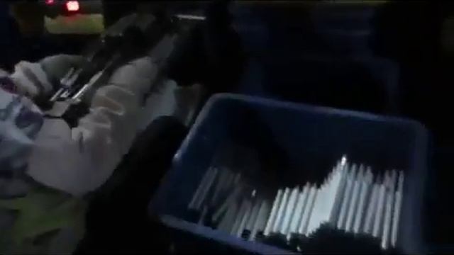 Газовый амортизатор. Мебельная фурнитура.