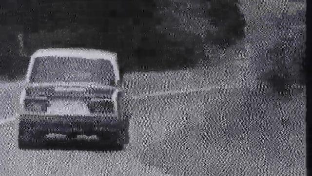 Rally Vida 1989 смотреть онлайн