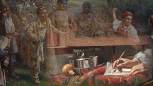 Правление Петра 3