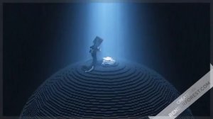 THX Logo Minecraft (Most Viewed Video)