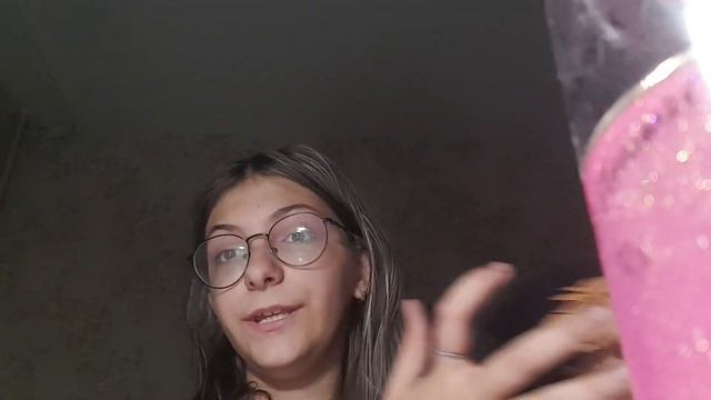 уборка на столе) смотреть онлайн