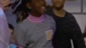 Ken Laszlo - 1.2.3.4.5.6.7.8