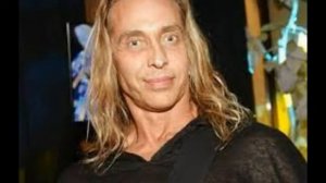 Муж Наташи Королевой Тарзан дал совет мужчинам, смотрящих на него с завистью