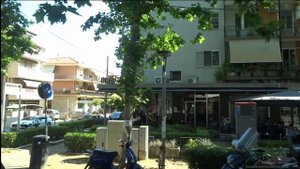 Экскурсия с гидом по курортному городу Римини  Италия