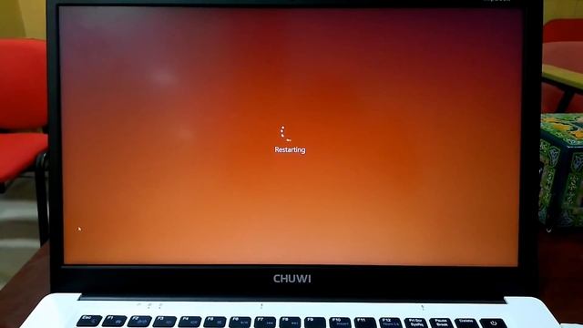 Chuwi Laptop 15.6 hanging смотреть онлайн