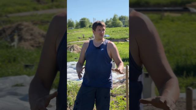 Отзыв собственников земельного участка п. Усадьба в Ириновка смотреть онлайн