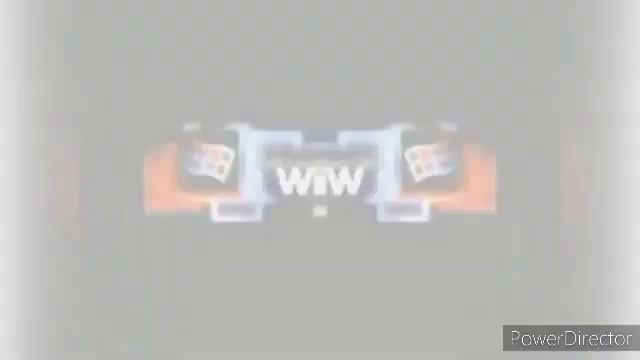 Extra Mega Super Turbo Ultra Cool Best Animation Logos enchanced with confusion смотреть онлайн