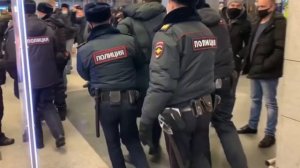 Наталия Диевская - Либо ты, Либо я