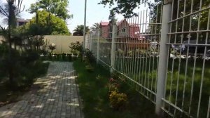 КАК СДЕЛАТЬ ВРЕМЕННУЮ РЕГИСТРАЦИЮ В СОЧИ?