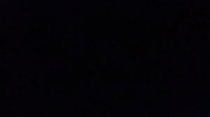 подсветка для унитаза замена светодиода