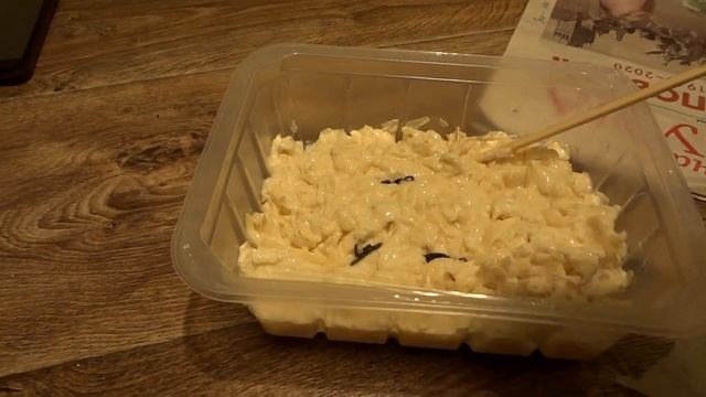 Чистка монет после копа.Простой способ. смотреть онлайн