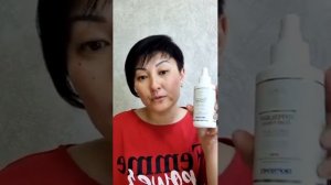 Фуллерен С60! Разбираемся где используется и какими свойствами обладает!