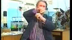 ?Бестопливные генераторы и не только....Обьясняет профессионал по БТГ ,самое толковое обьяснение?