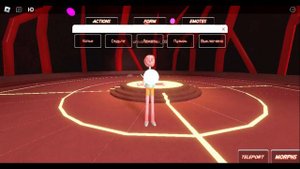 Steven Universe 3D RolePlay: Вселенная Стивена в роблоксе