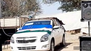 КОБИЛ БАХШИ  +998990352081 Бахшини нумири🇺🇿🇺🇿