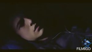 Hamdam Sobirov Kapalagim soundtrack (klip)