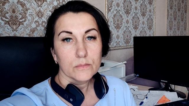 Лицей№8 #МЫСКУЧАЕМ смотреть онлайн