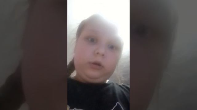 звуко-буквенный разбор слова мышь
