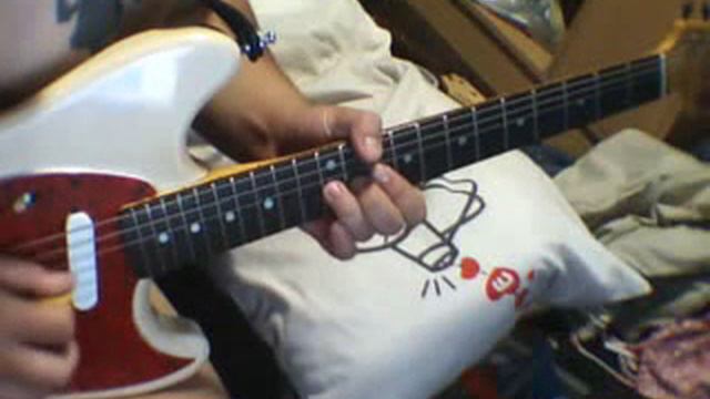 lay neverbrain cover farewell ballad zakk wylde смотреть онлайн